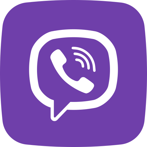 написати у Viber