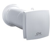 Cooper&Hunter CH-HRV070K WF
