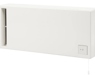 Mitsubishi Electric VL-50ES2-E 