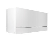 Mitsubishi Electric VL-100EU5-E