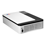 Cooper&Hunter CH-HRV1.5WKEC