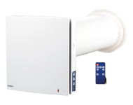 Blauberg Vento Expert Plus WiFi