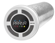 PRANA-150