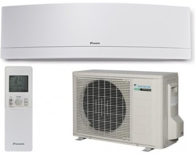DAIKIN FTXJ25MW/RXJ25M