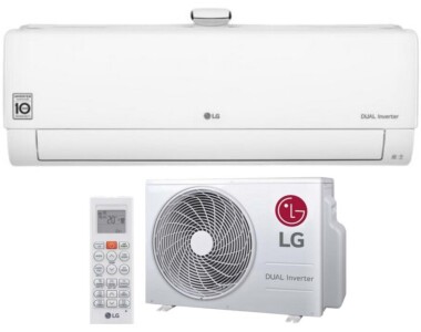LG  AP12RK