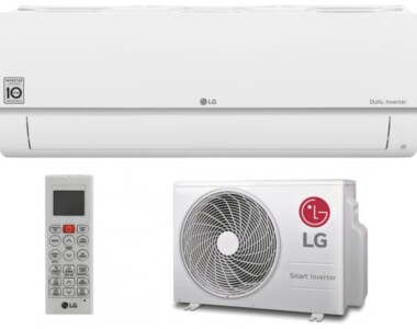 LG  PC12SQ