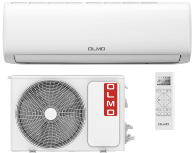 Olmo OSH-24LDH3