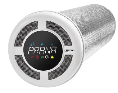 PRANA-150 ECO LIFE