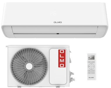 Olmo OSH-18FWH